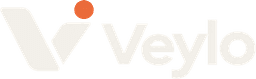 Veylo