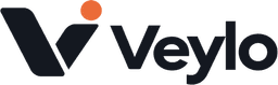Veylo